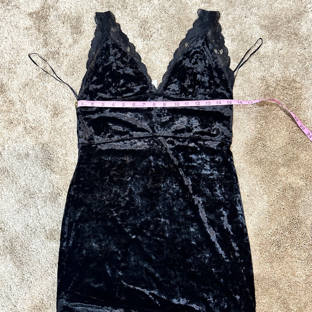 Urban Outfitters Dress - Picture 6 of 7